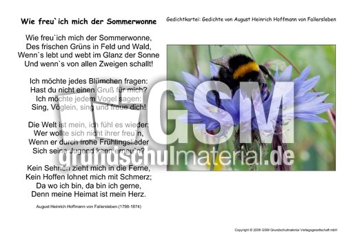 Wie freu ich mich der Sommerwonne-Fallersleben.pdf